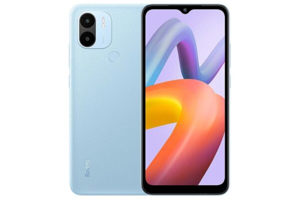 Mi A2+
