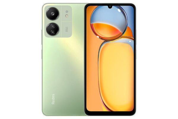 Redmi 13C