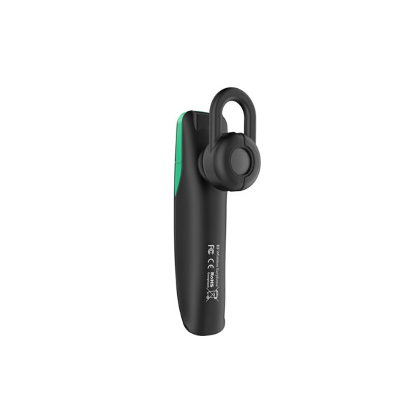 Hoco Wireless Earphones